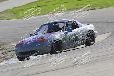 media/Jan-10-2026-Turn8 Trackdays (Sat) [[448b66da83]]/Blue/Session 3 (Off Ramp)/